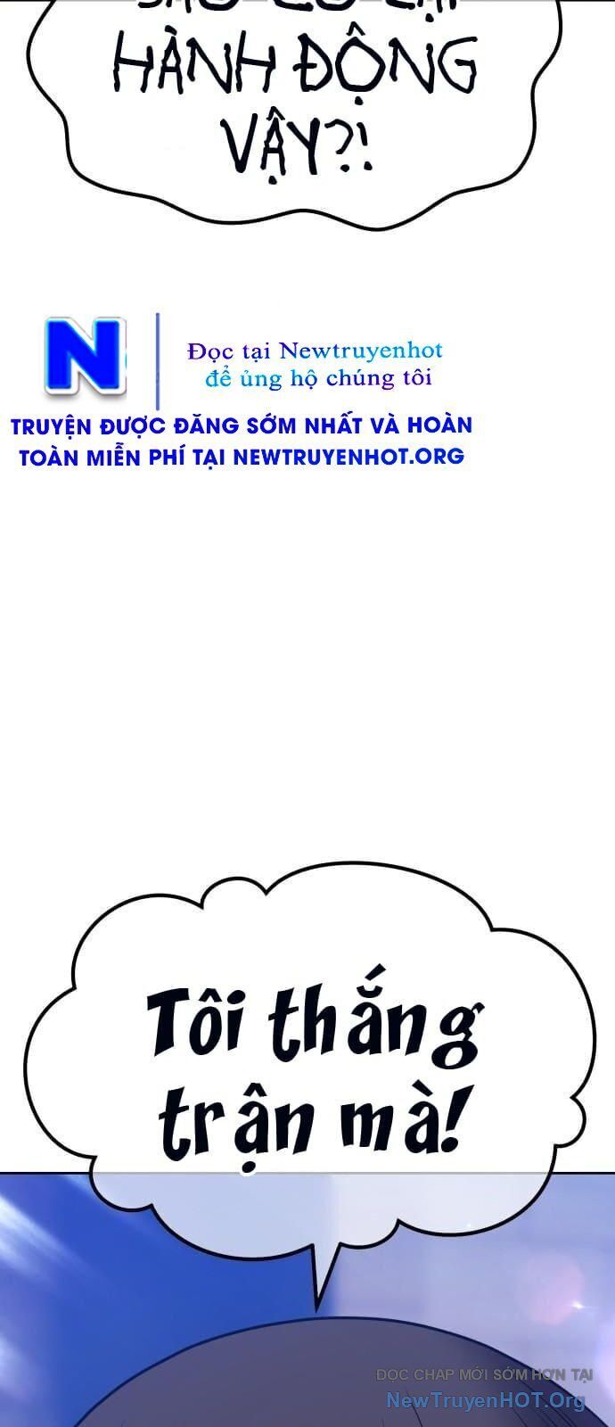 Chapter 125 trang 129