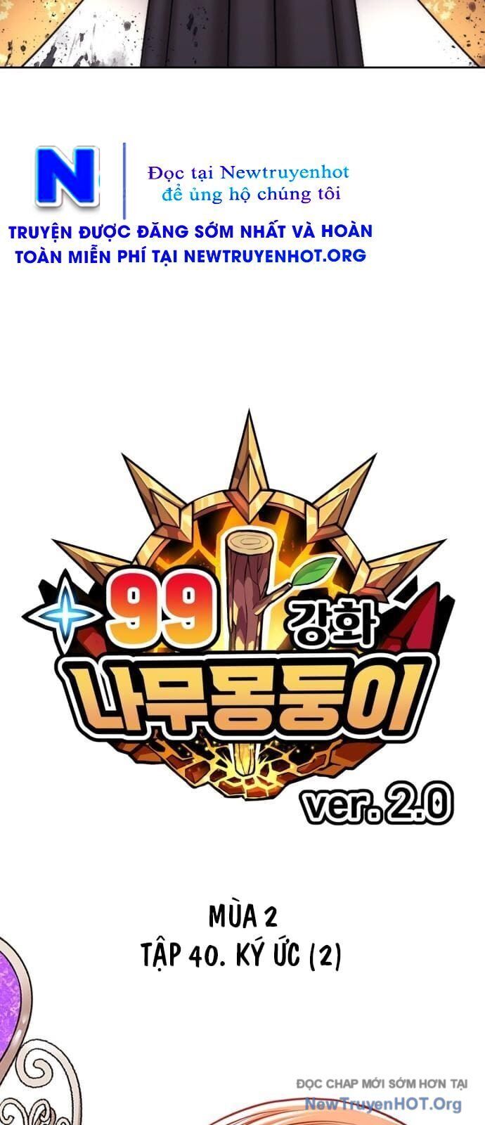 Chapter 125 trang 13