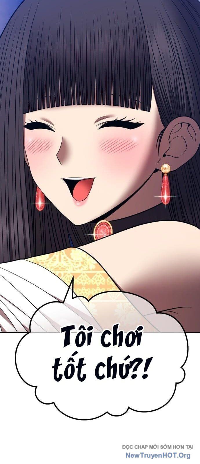 Chapter 125 trang 130