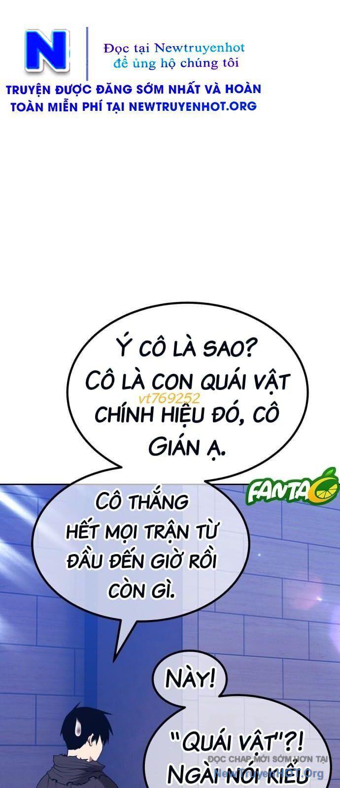 Chapter 125 trang 131