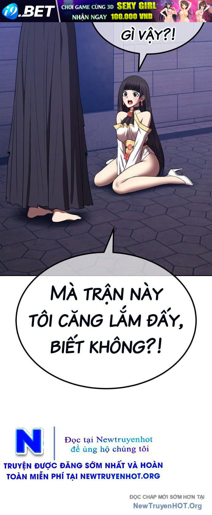 Chapter 125 trang 132