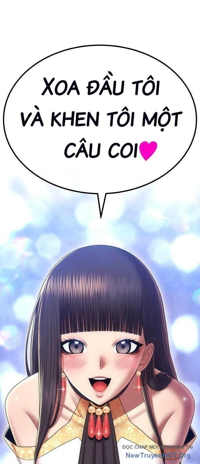 Chapter 125 trang 133