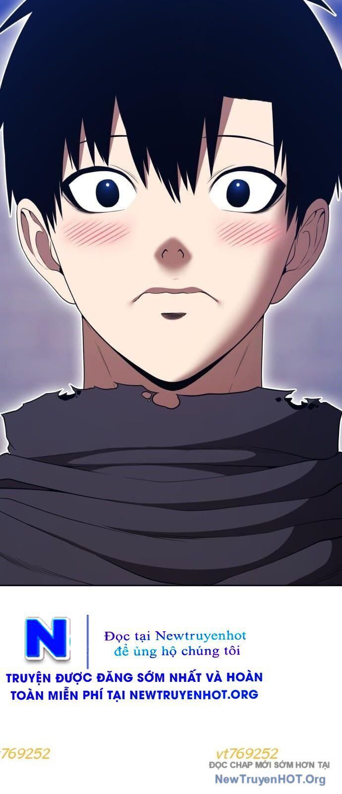 Chapter 125 trang 135