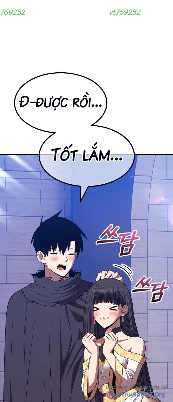 Chapter 125 trang 136