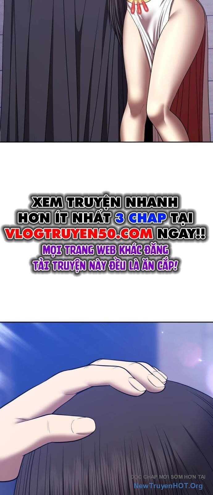 Chapter 125 trang 137