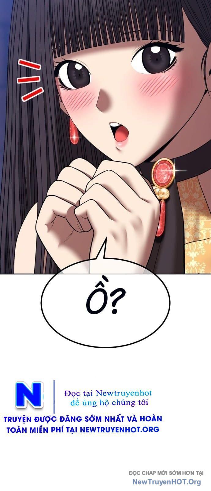 Chapter 125 trang 138