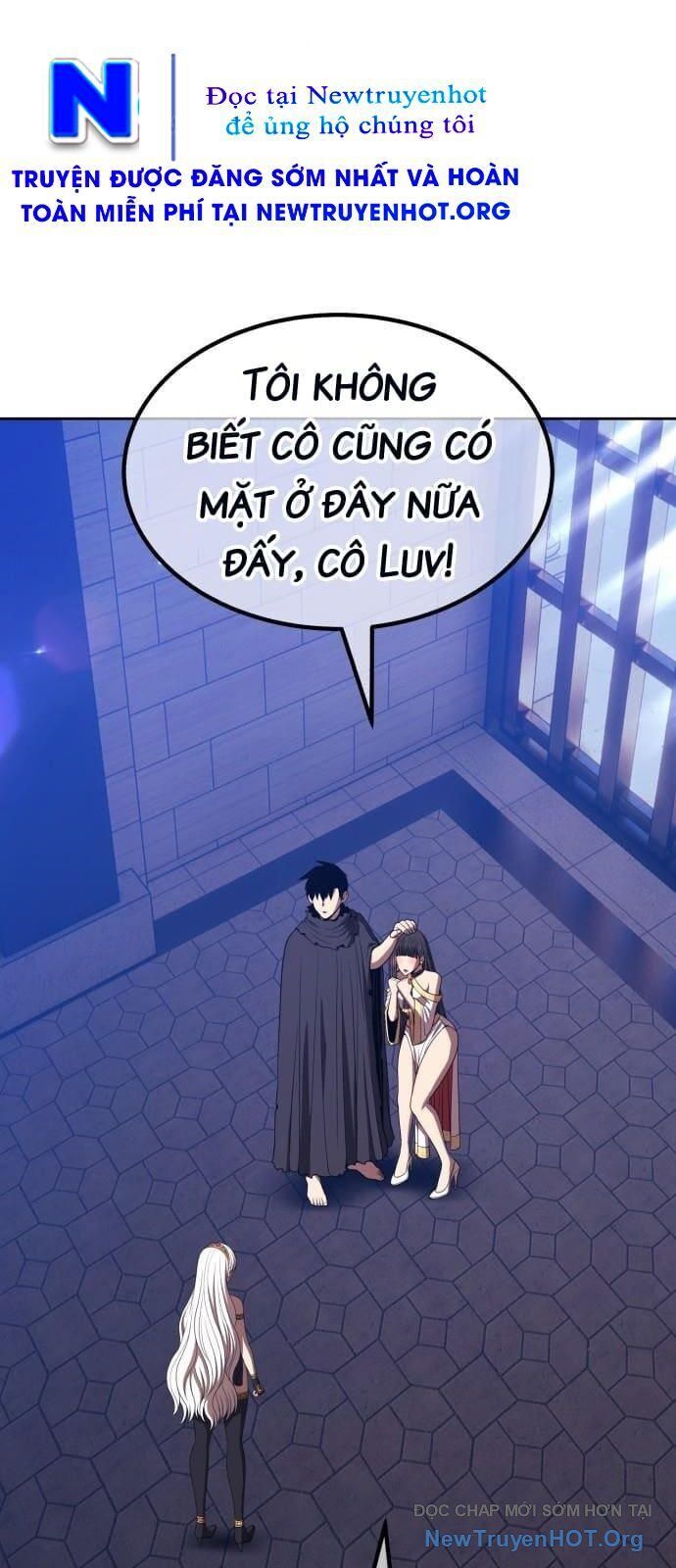 Chapter 125 trang 139