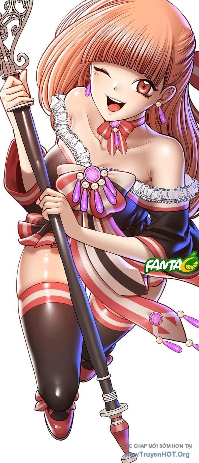 Chapter 125 trang 14