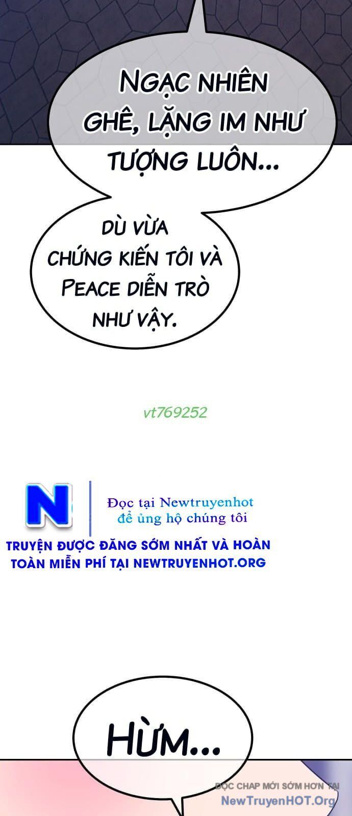 Chapter 125 trang 140