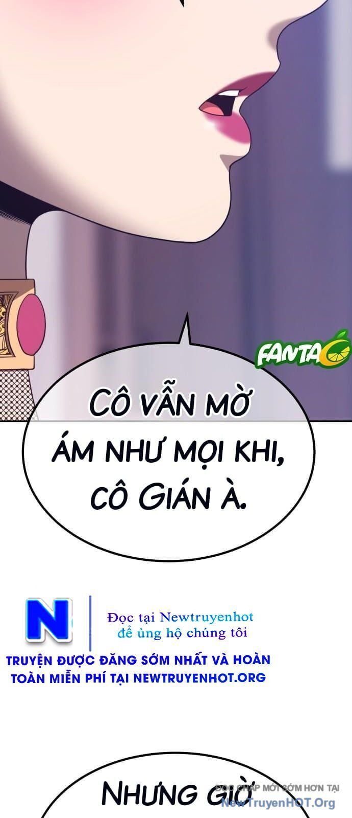 Chapter 125 trang 141