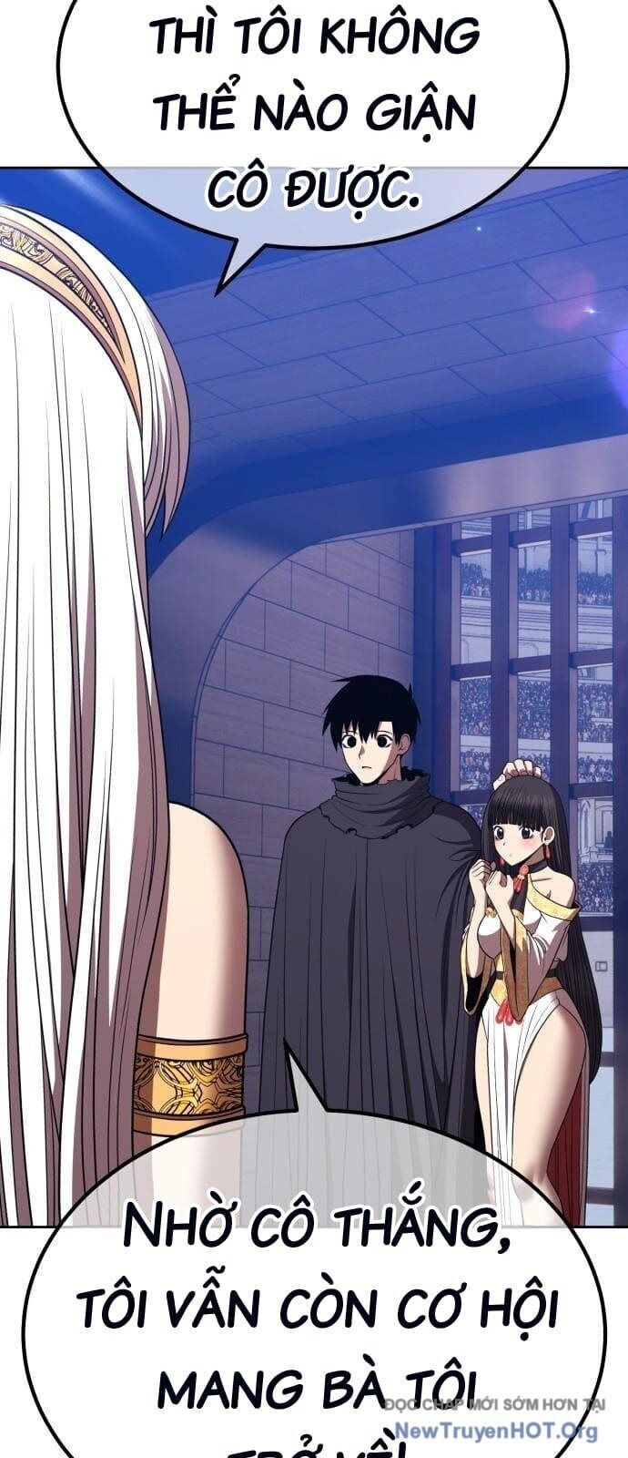 Chapter 125 trang 142