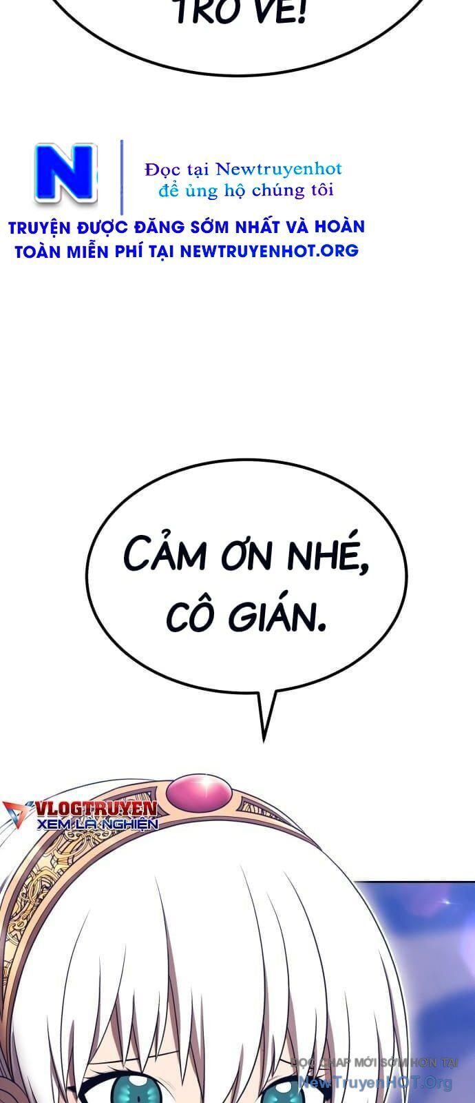 Chapter 125 trang 143