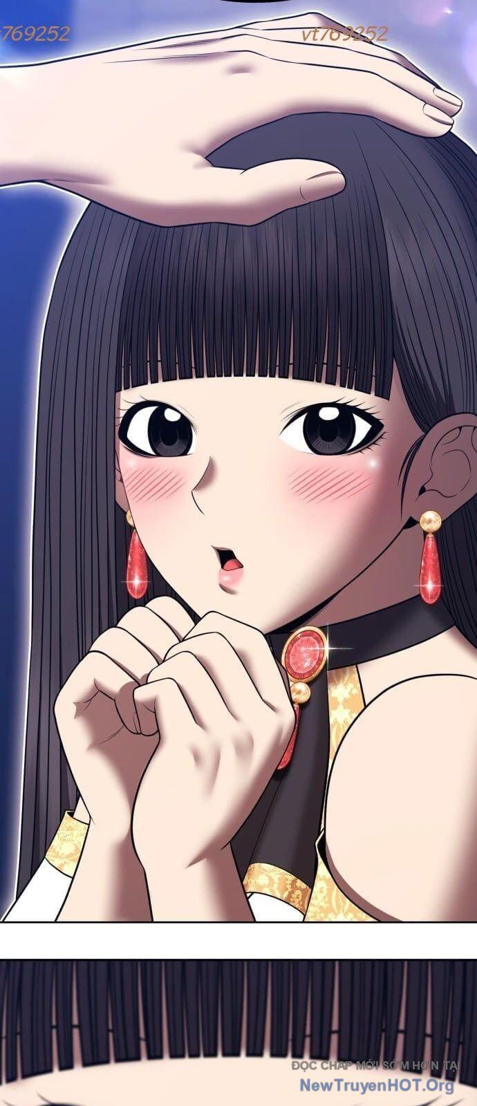 Chapter 125 trang 145