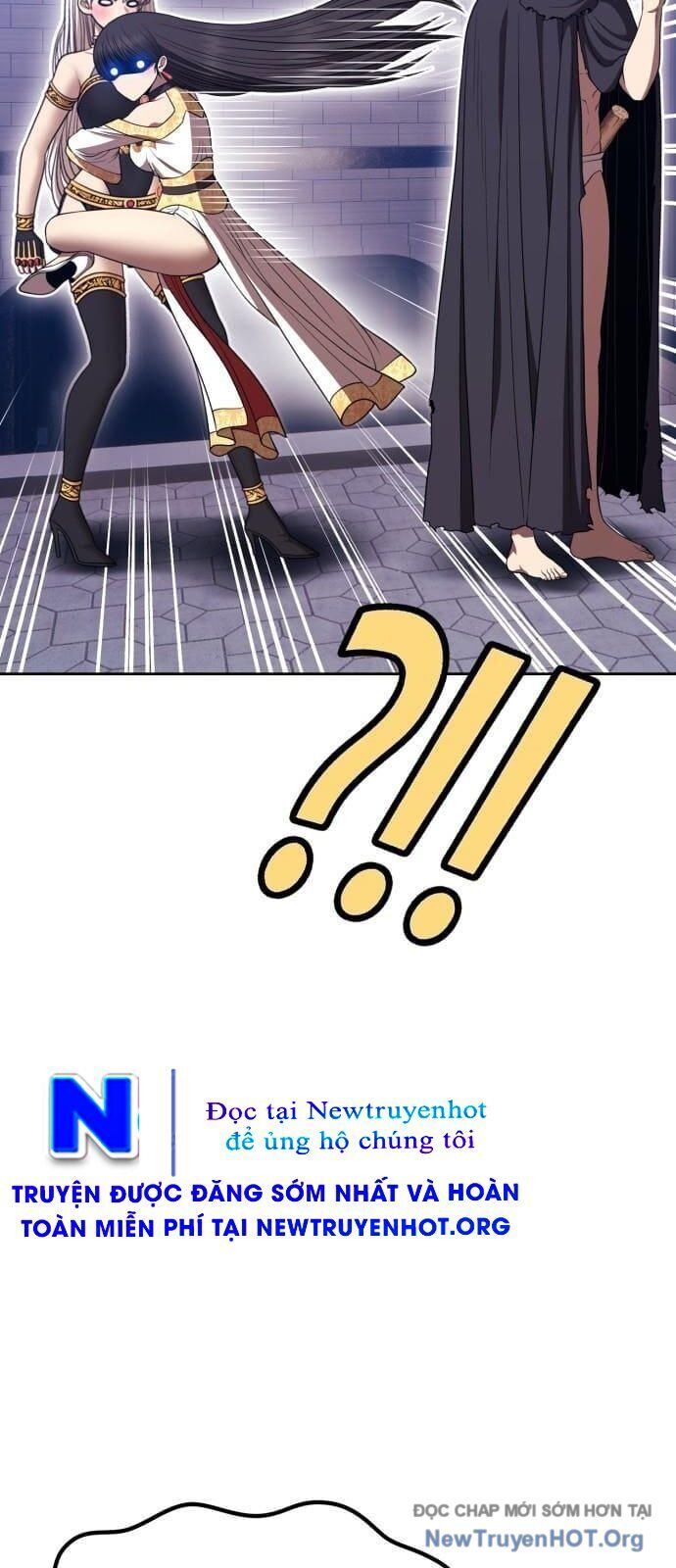 Chapter 125 trang 147