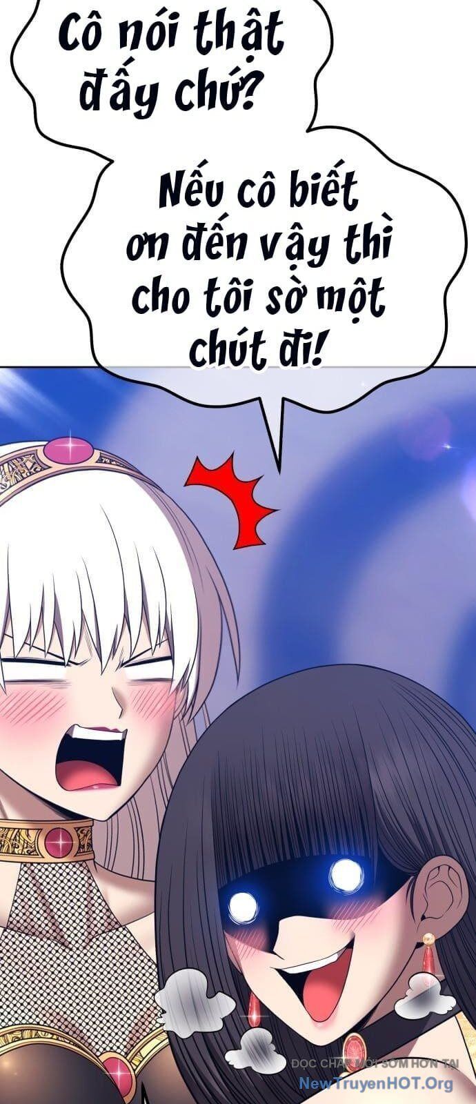 Chapter 125 trang 148