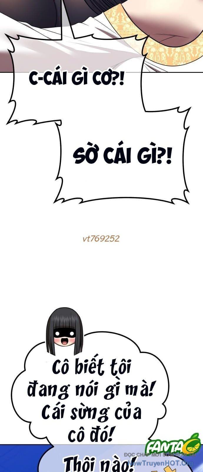 Chapter 125 trang 149