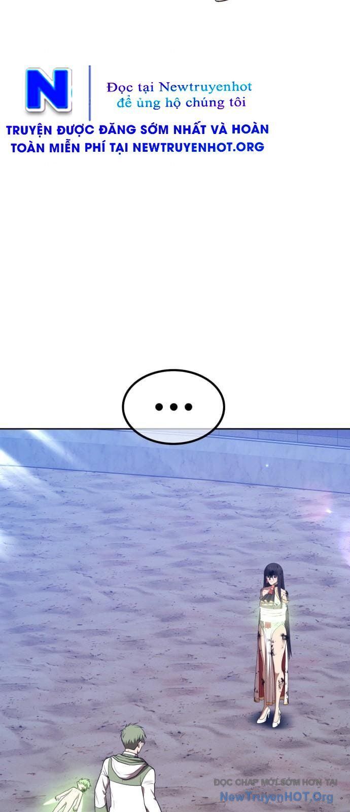 Chapter 125 trang 15