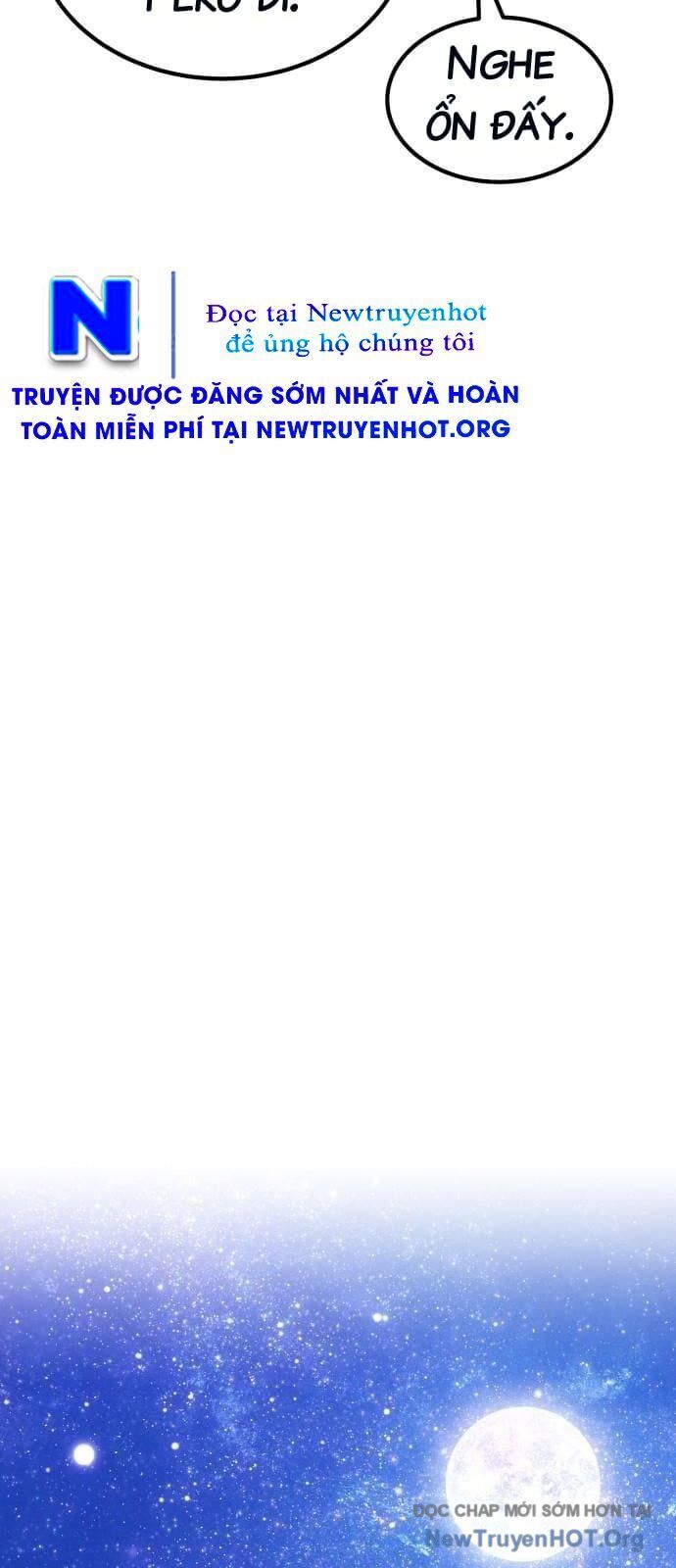 Chapter 125 trang 151