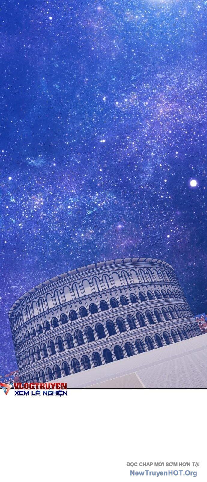 Chapter 125 trang 152