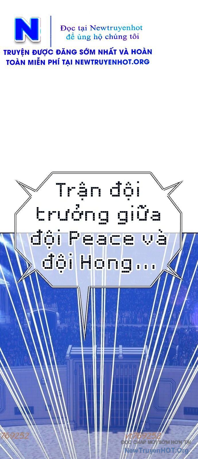 Chapter 125 trang 153