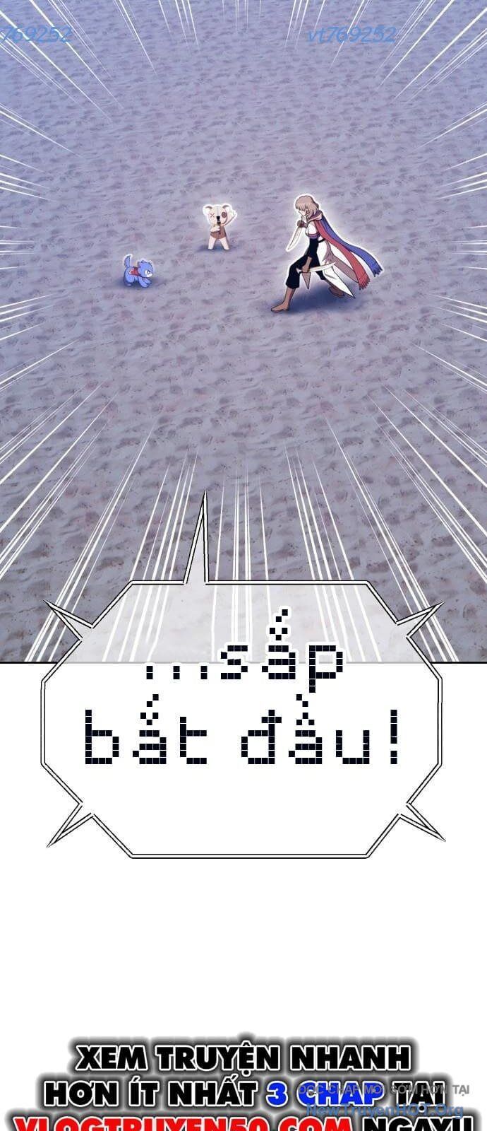 Chapter 125 trang 154