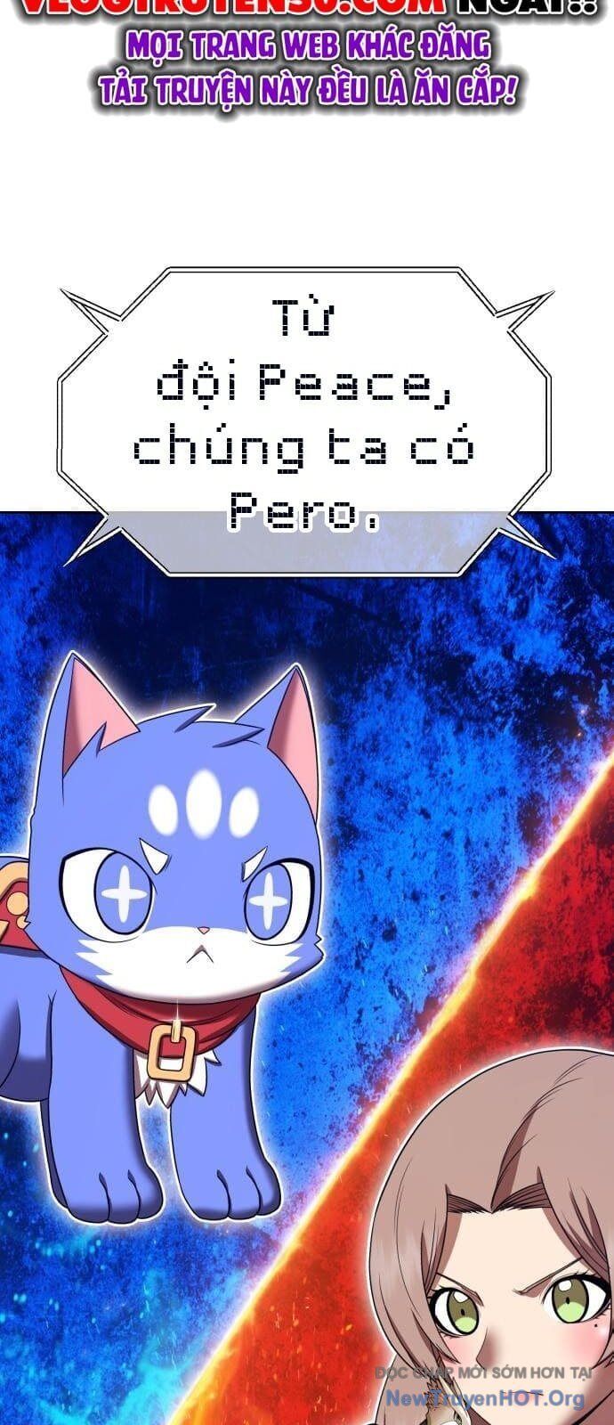 Chapter 125 trang 155