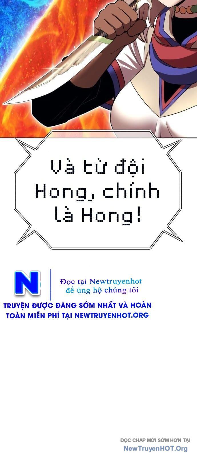 Chapter 125 trang 156