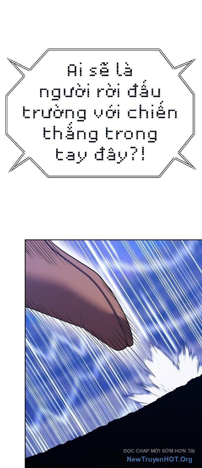 Chapter 125 trang 157