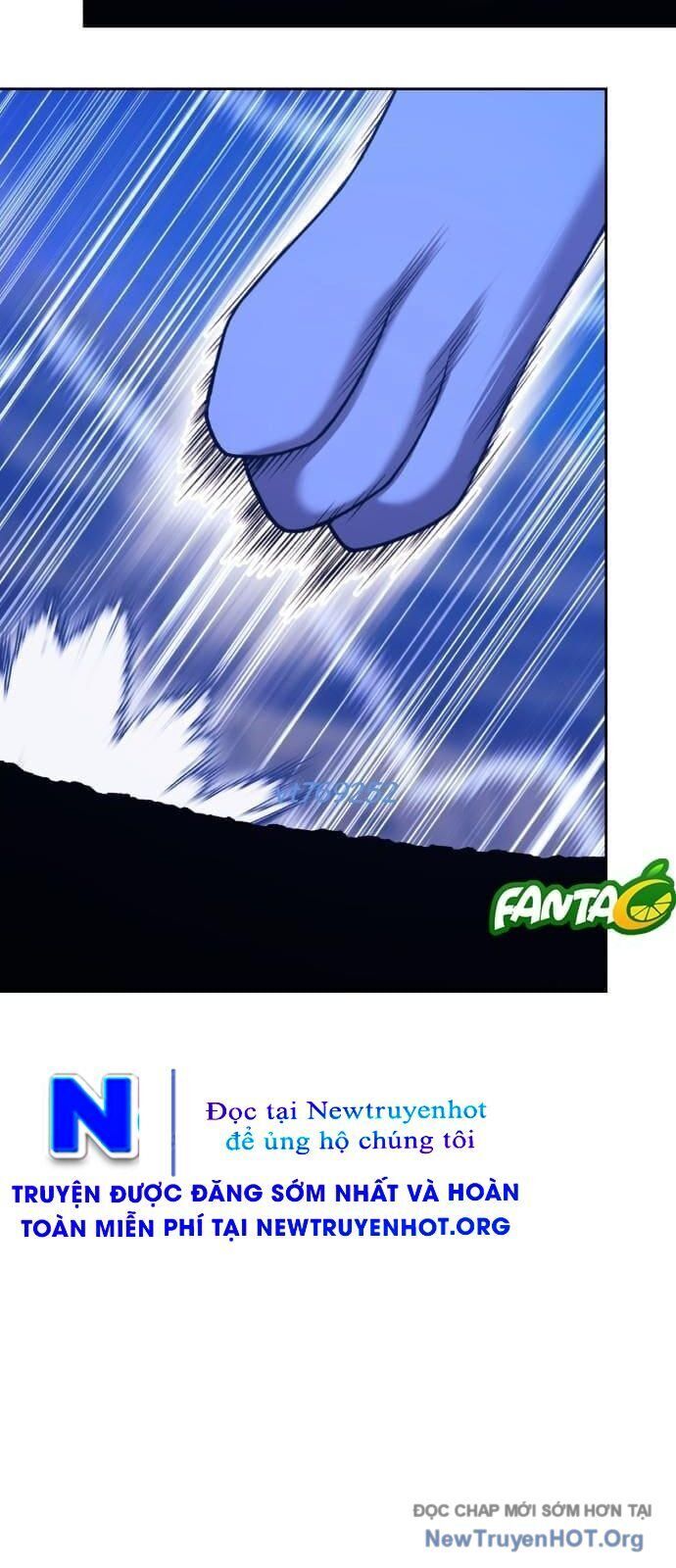 Chapter 125 trang 158