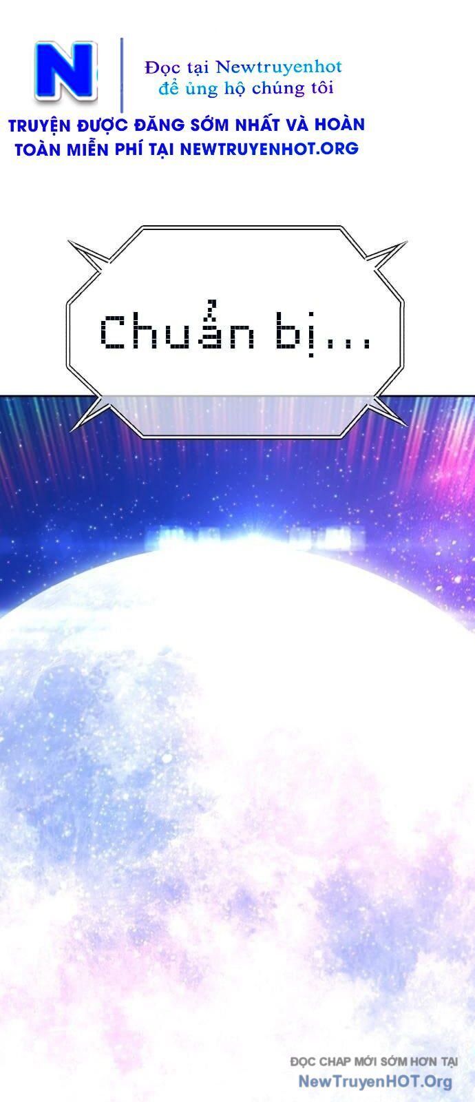 Chapter 125 trang 159