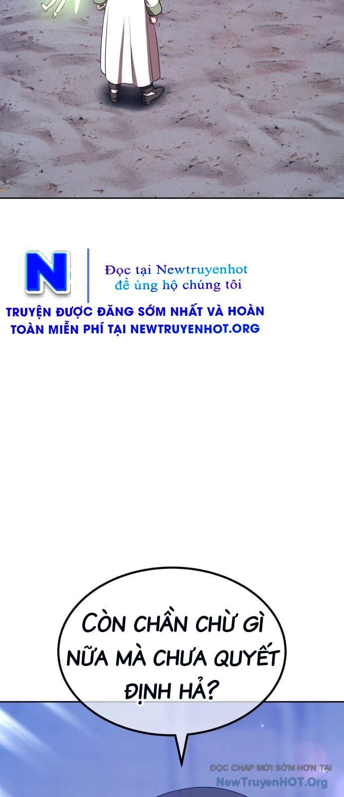 Chapter 125 trang 16