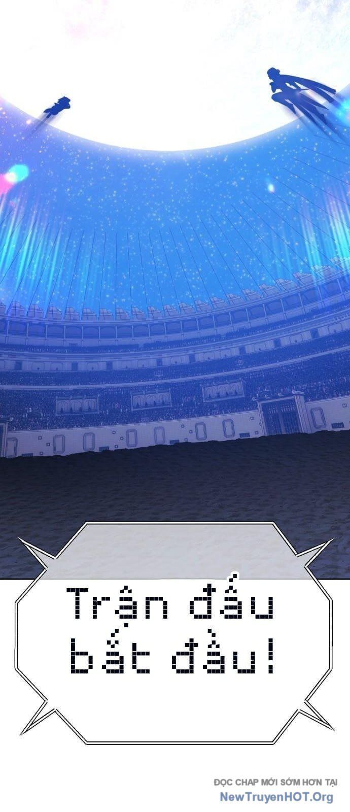 Chapter 125 trang 160