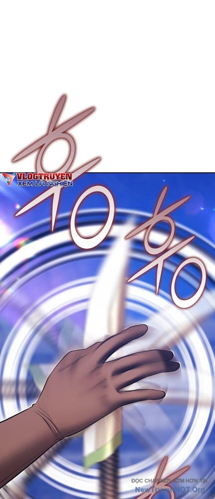 Chapter 125 trang 161