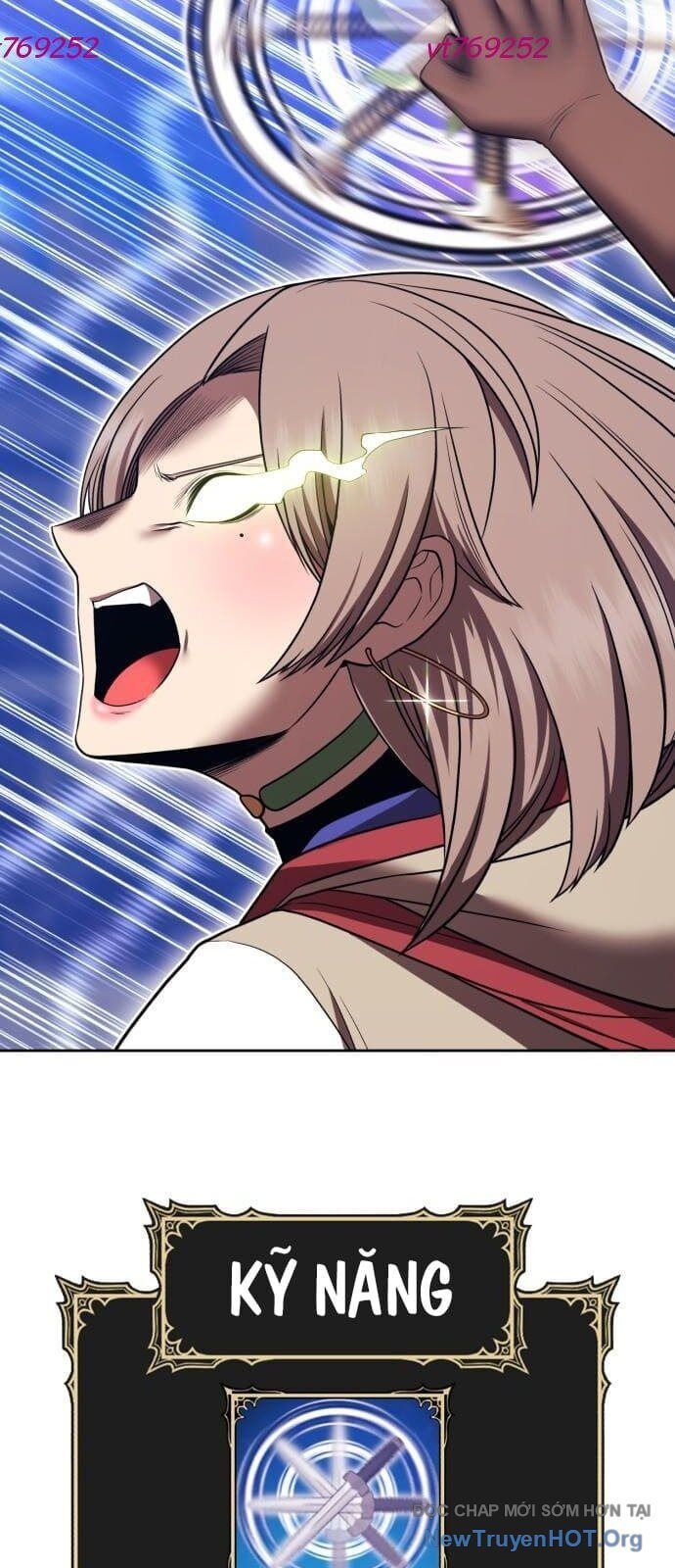 Chapter 125 trang 163