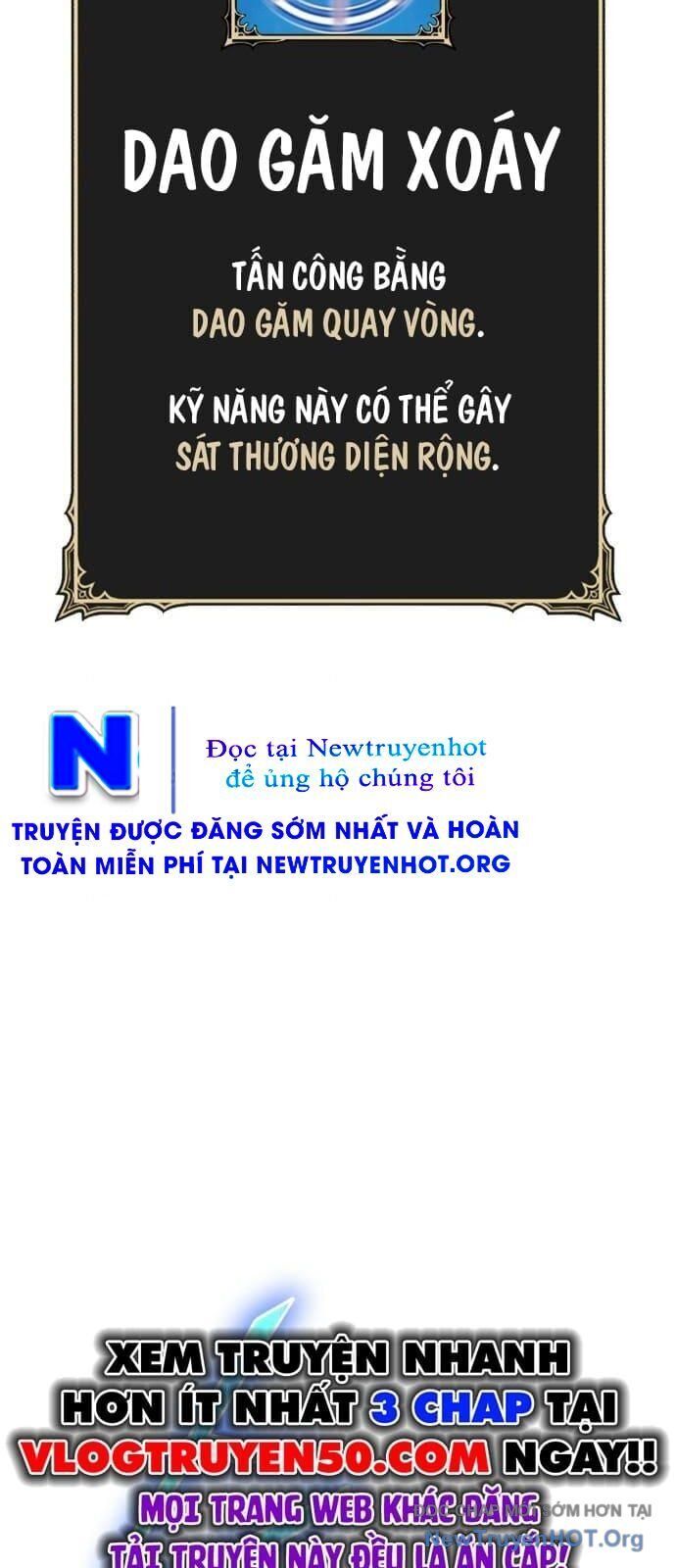 Chapter 125 trang 164