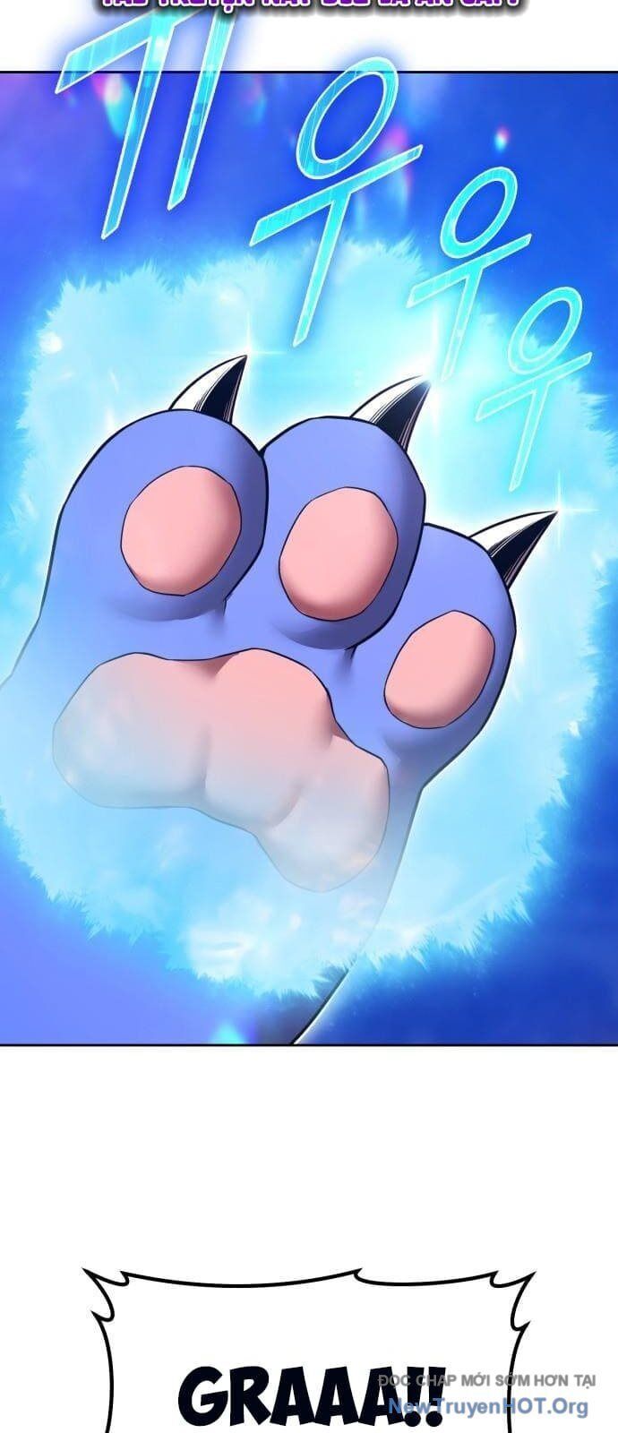 Chapter 125 trang 165