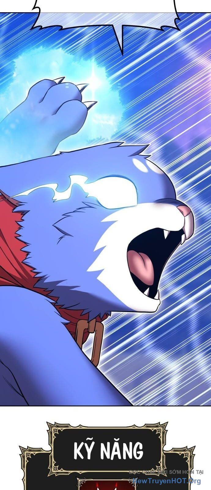 Chapter 125 trang 166