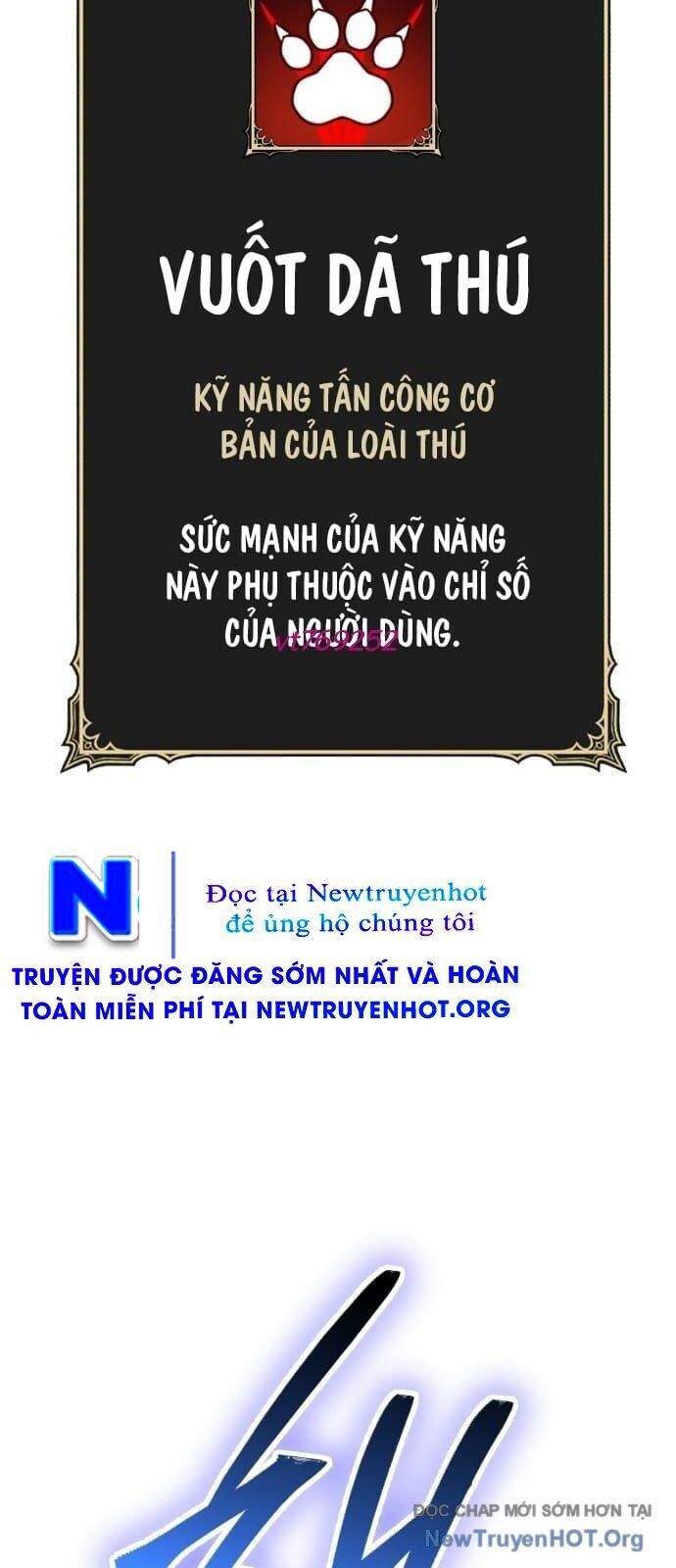 Chapter 125 trang 167