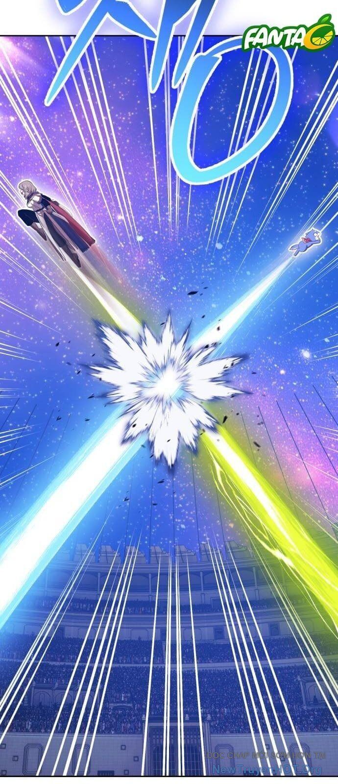 Chapter 125 trang 168