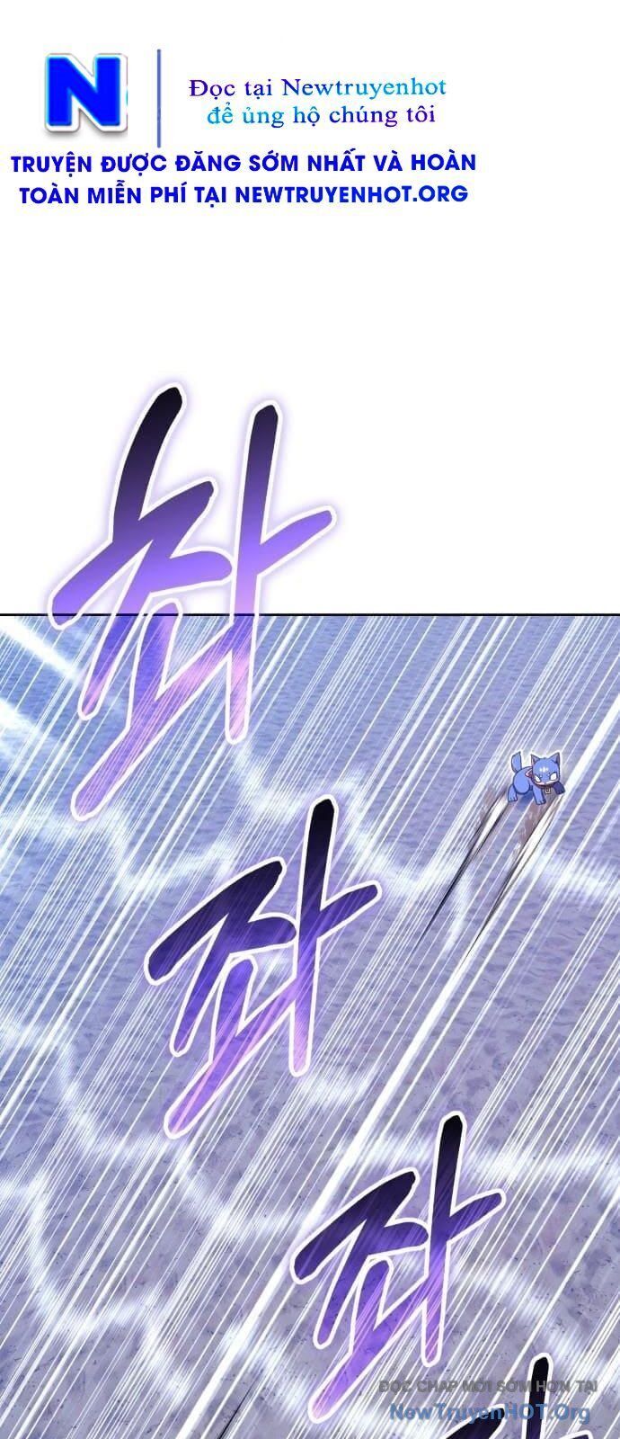 Chapter 125 trang 169