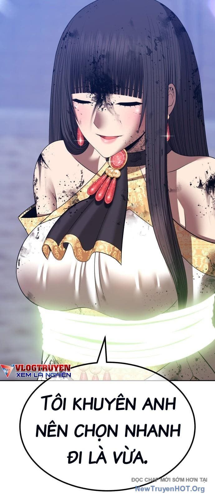 Chapter 125 trang 17