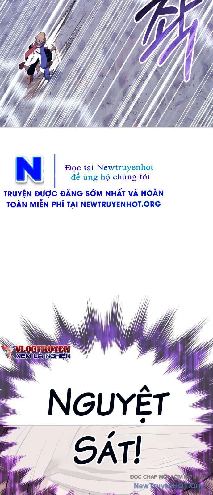 Chapter 125 trang 170