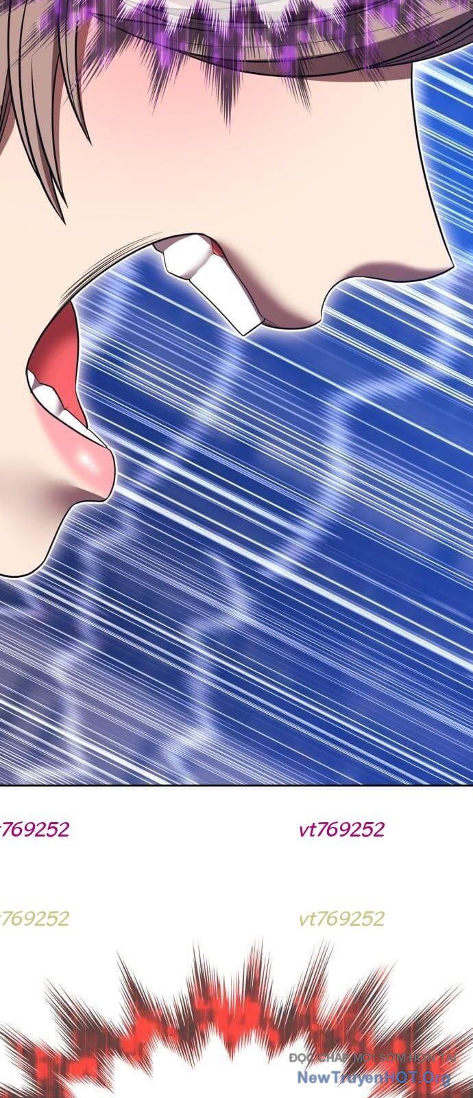 Chapter 125 trang 171