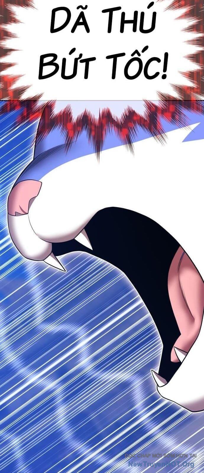 Chapter 125 trang 172