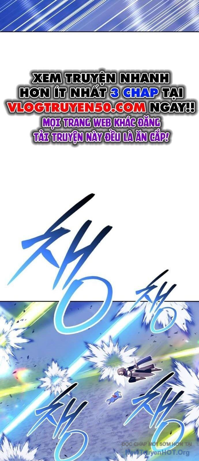 Chapter 125 trang 173