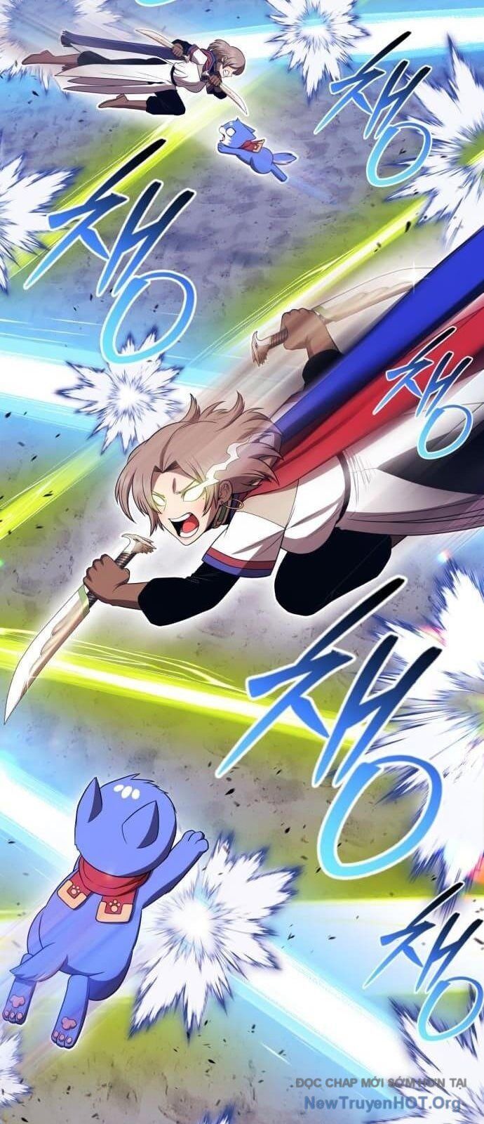 Chapter 125 trang 174