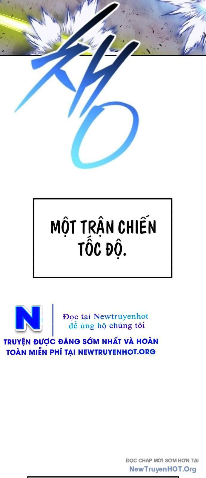 Chapter 125 trang 175