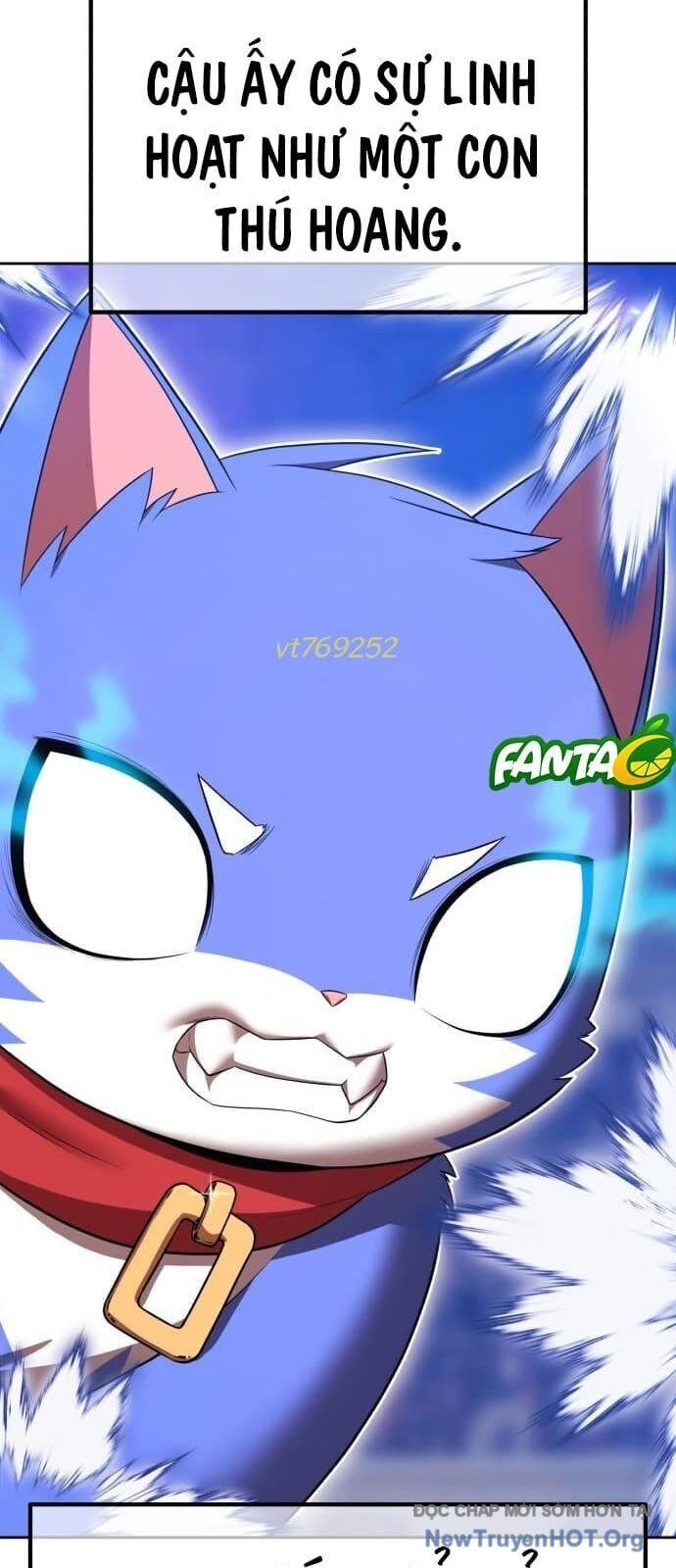 Chapter 125 trang 176