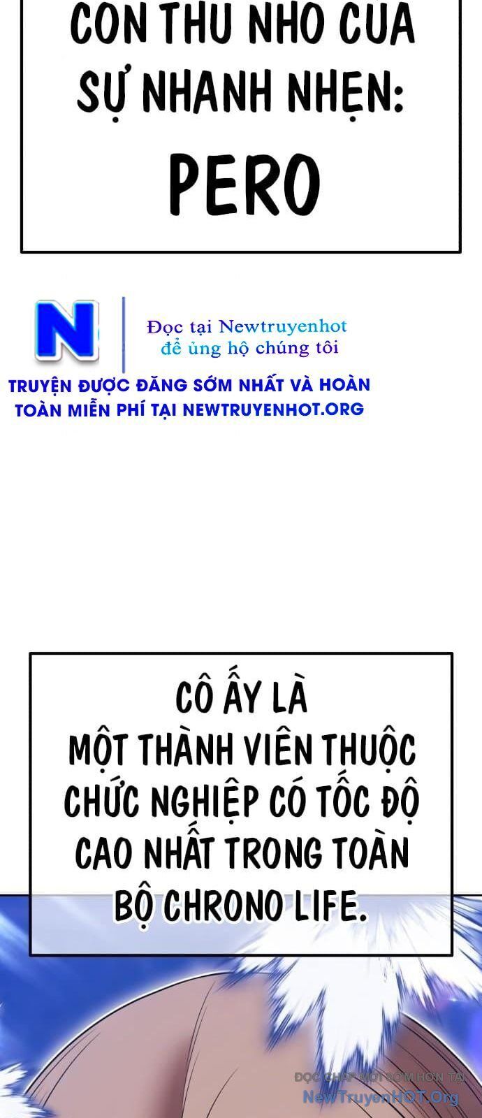 Chapter 125 trang 177