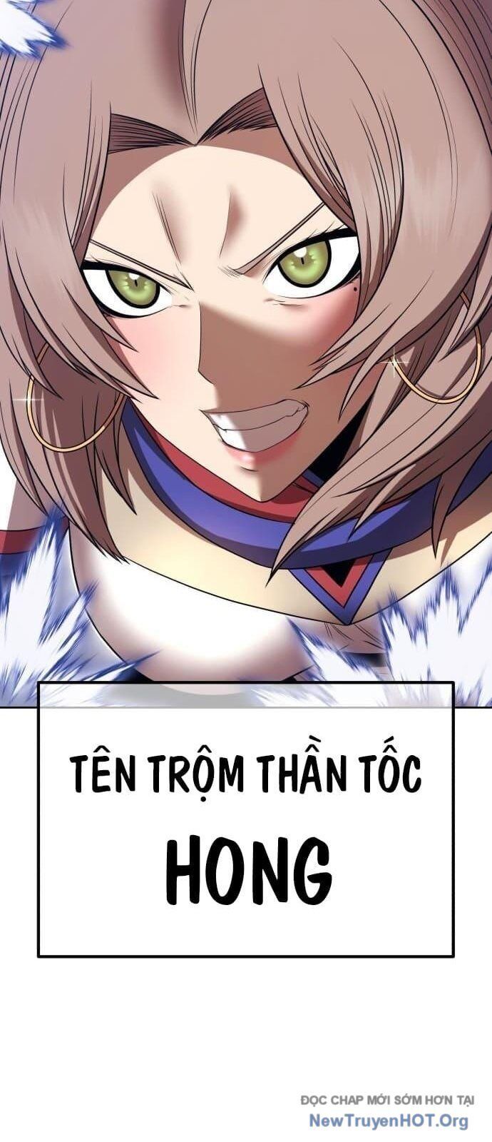 Chapter 125 trang 178